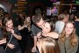 Thumbs/tn_Hooters & Shooters in Madero 027.jpg